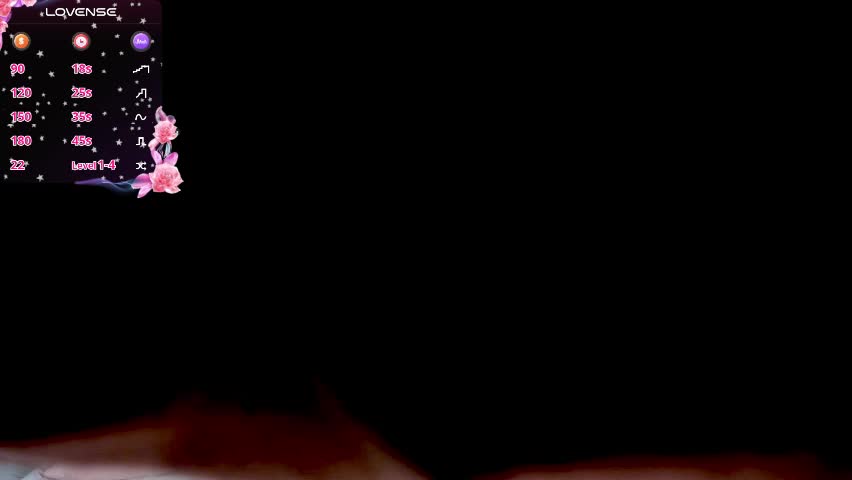 isaarose_ Adult Chat May 19, 2026