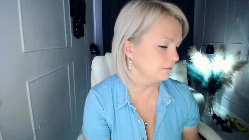 emmmam Adult Chat May 19, 2026