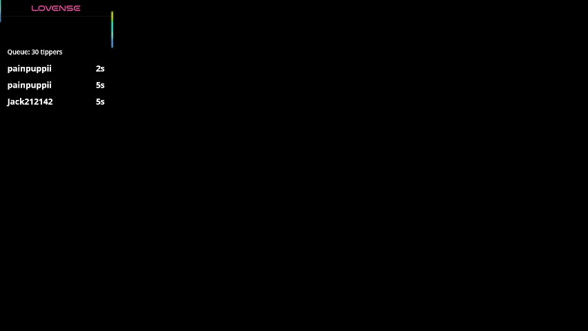francesyorks Adult Chat May 19, 2026