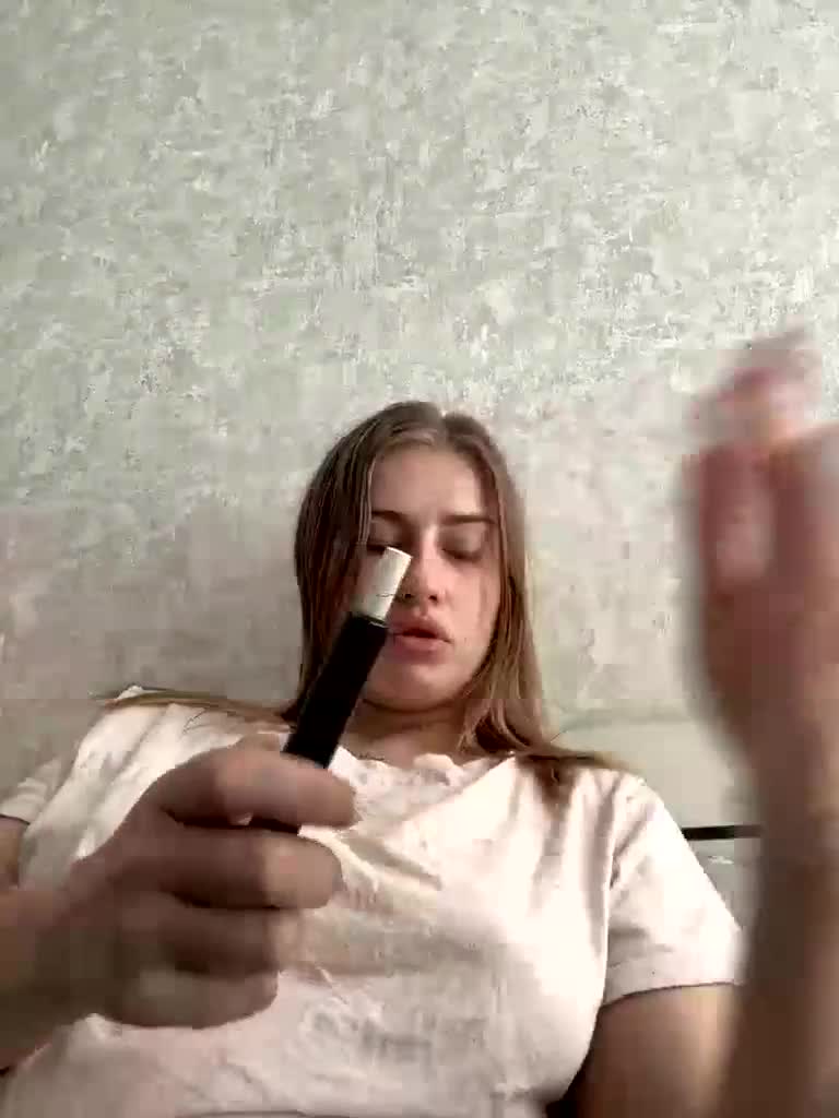 veronaaaaaa Adult Chat May 19, 2026