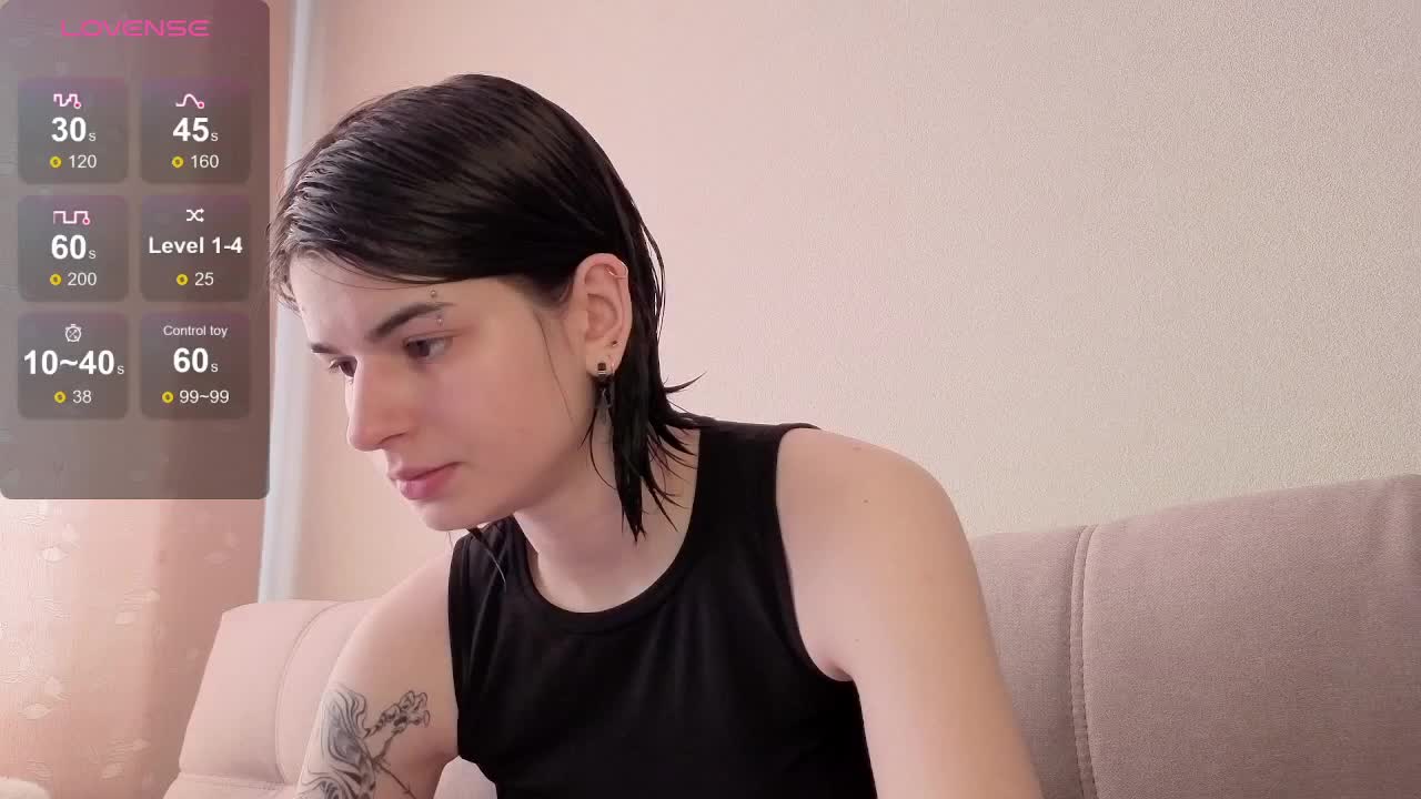 lololozhechka Adult Chat May 19, 2026
