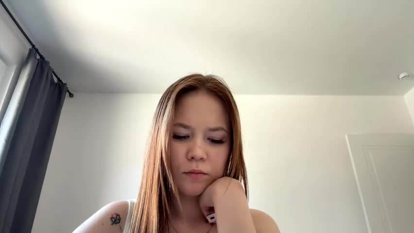 chastityvolino Adult Chat May 20, 2026