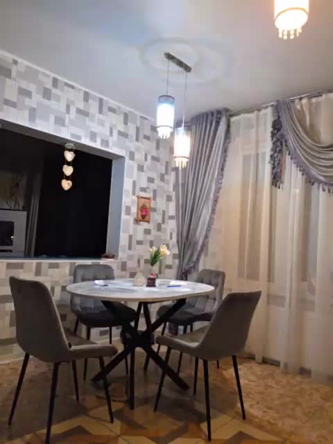 -Love-blondi Adult Chat May 20, 2026
