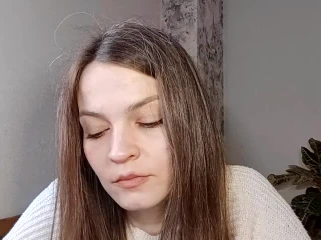 MaisieFresta Adult Chat May 19, 2026