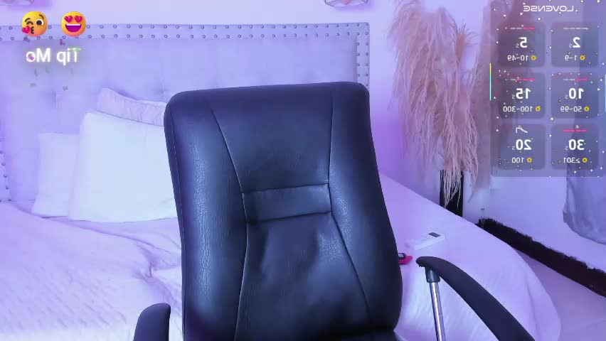 cristal_wom Adult Chat May 20, 2026