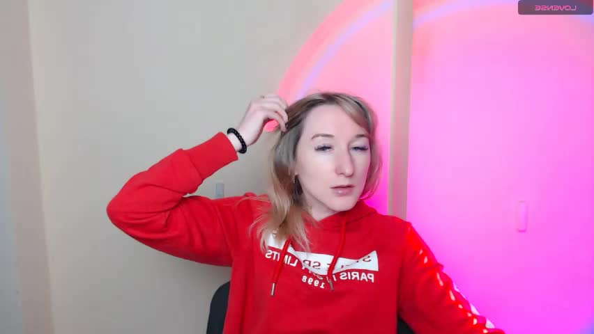 amandasentin Adult Chat May 19, 2026