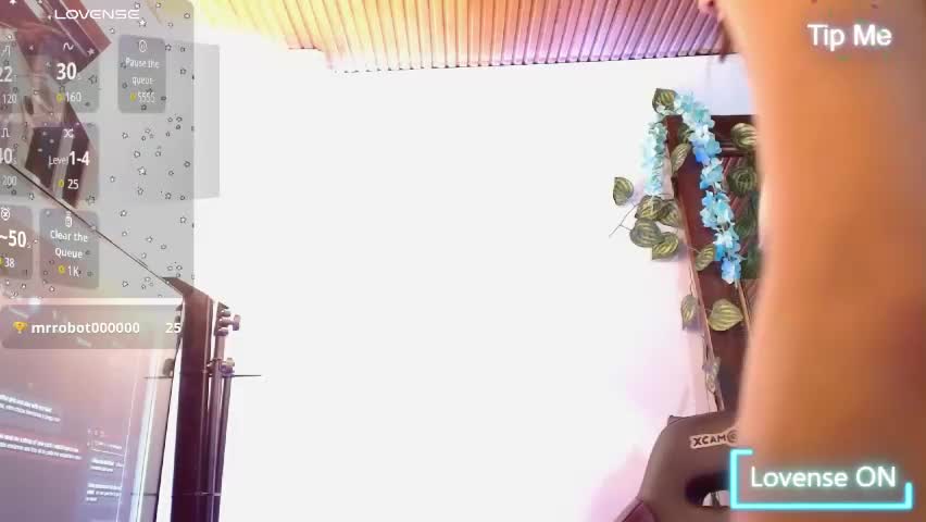 samy_gp Adult Chat May 20, 2026