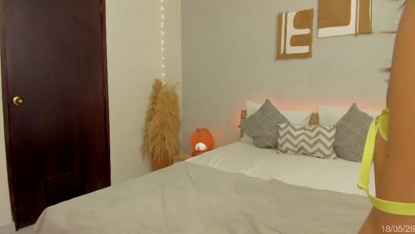 babesexy19_ Adult Chat May 19, 2026