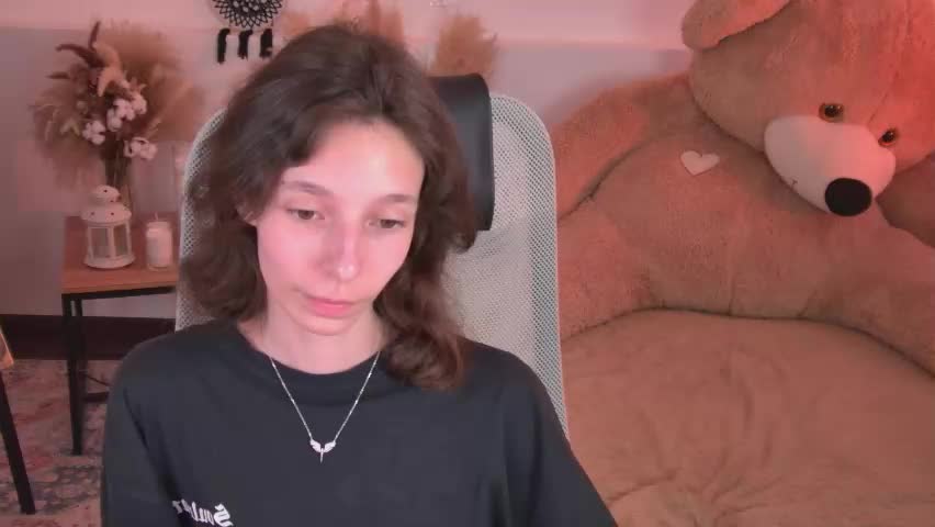 emmanuellbrown Adult Chat May 20, 2026
