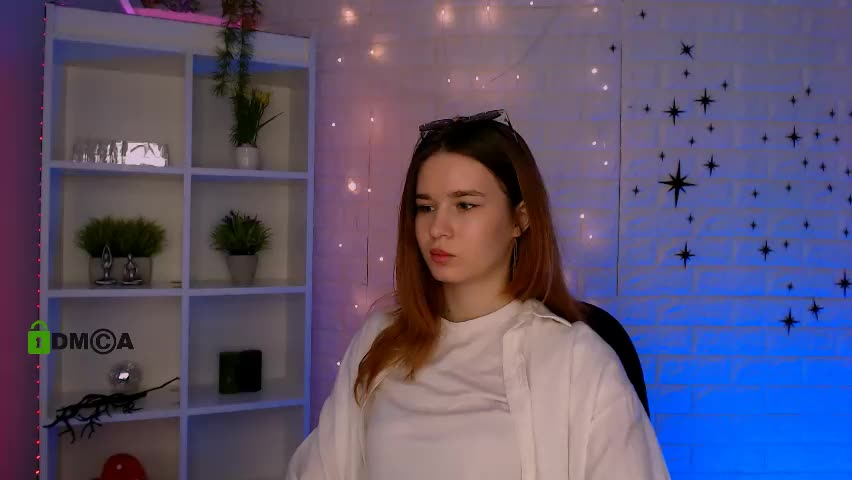 angie_foxy Adult Chat May 19, 2026