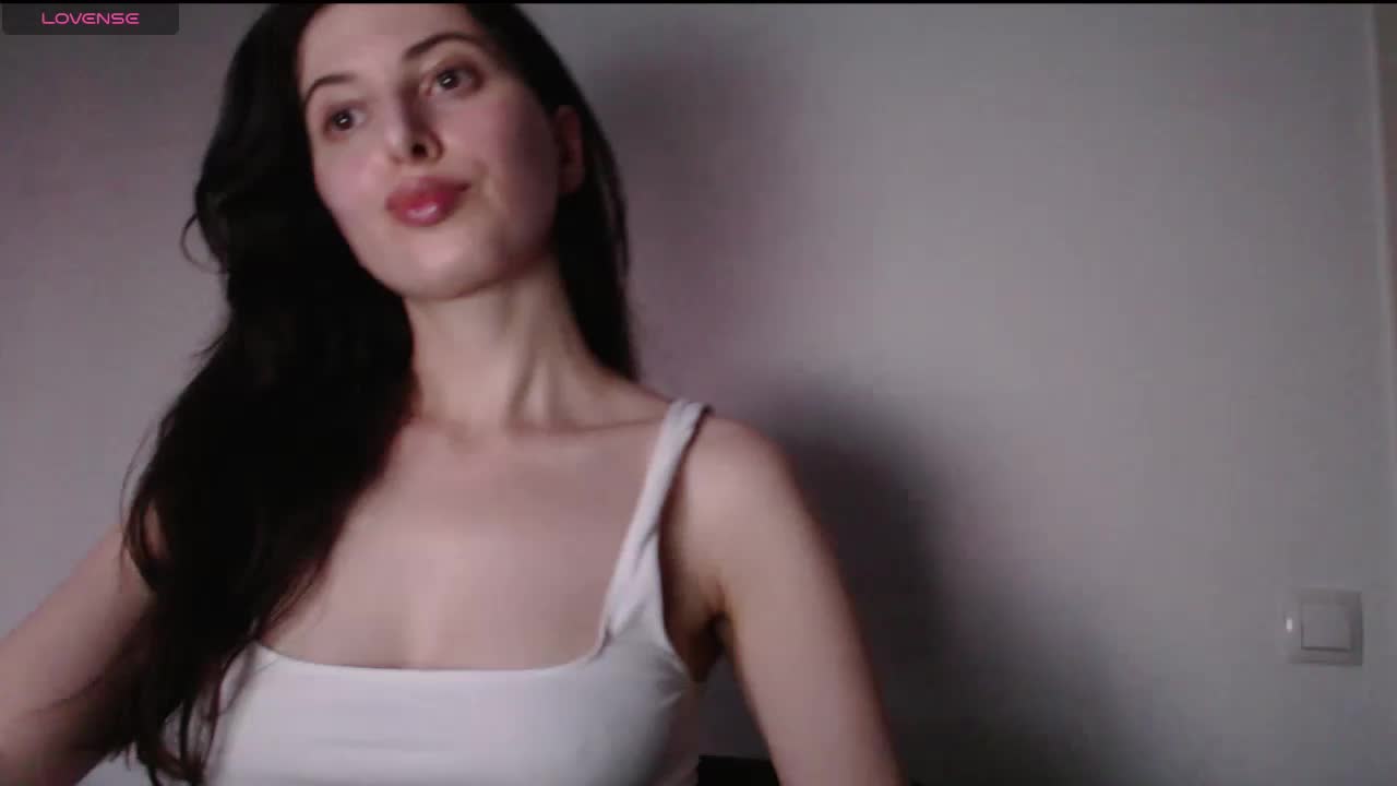 Hot-lina Adult Chat May 20, 2026