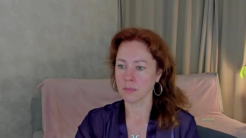 jennali1 Adult Chat May 19, 2026