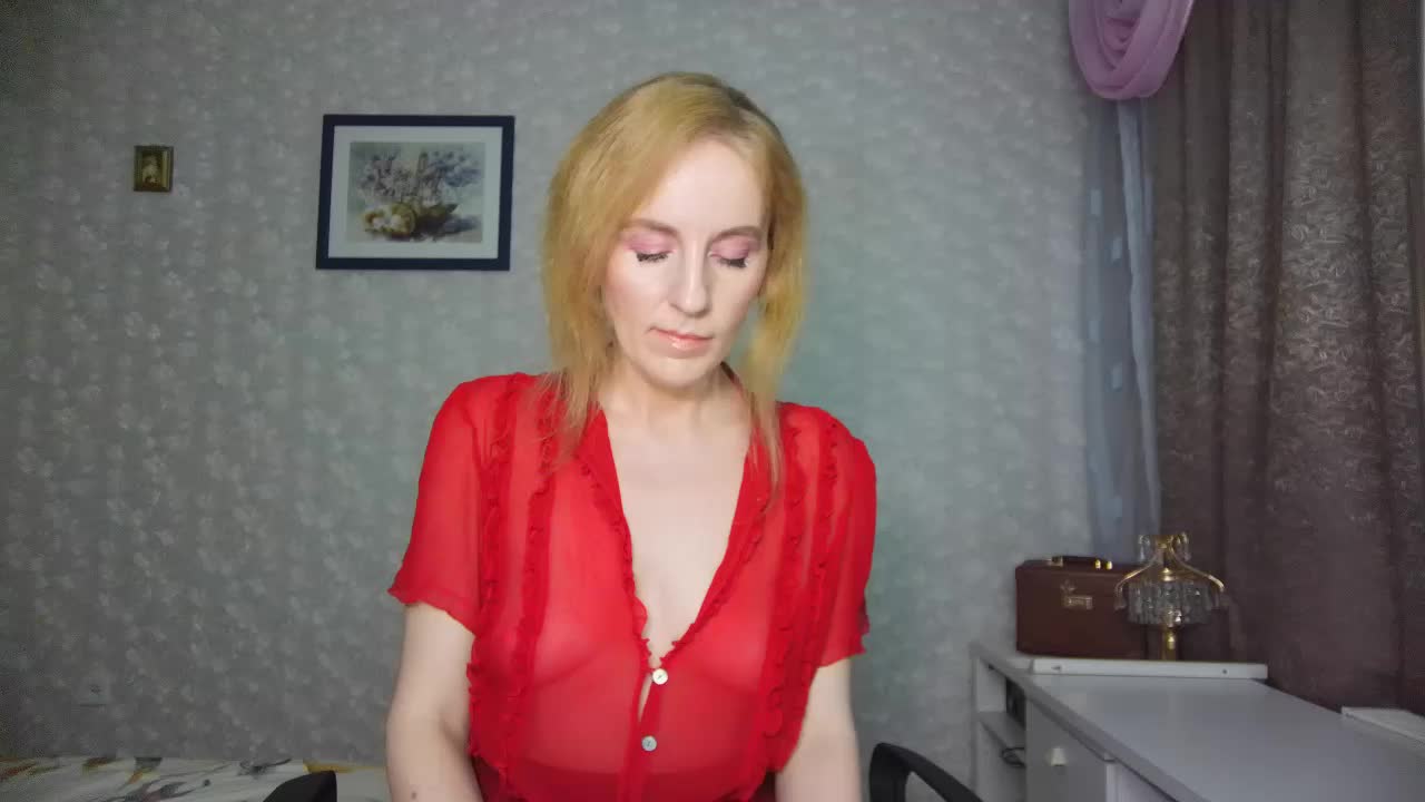 Nata85085 Adult Chat May 20, 2026