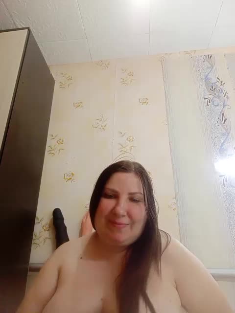 Konfetka80 Adult Chat May 19, 2026