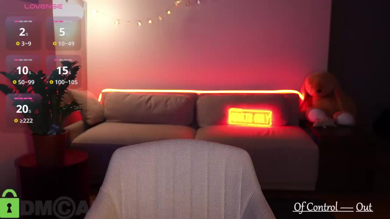 KatrinaMoreno Adult Chat May 19, 2026