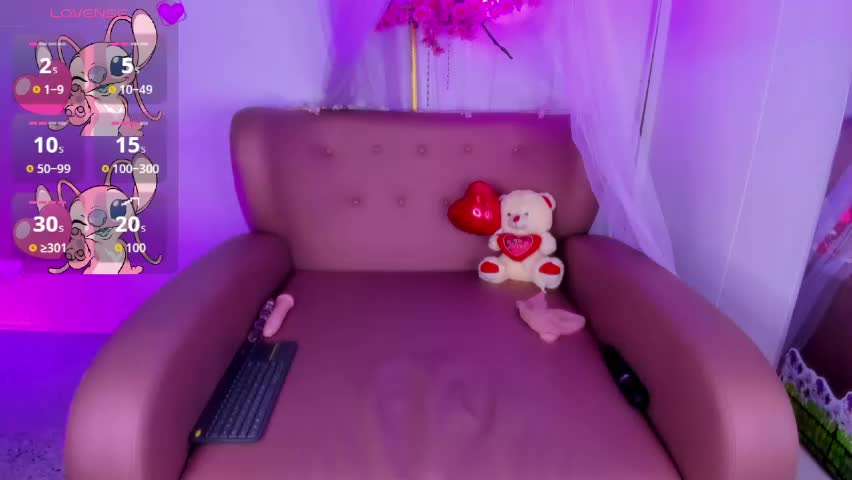 alise_mason Adult Chat May 20, 2026