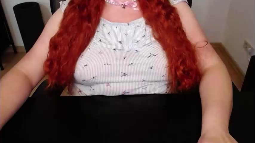 elly_petite Adult Chat May 19, 2026