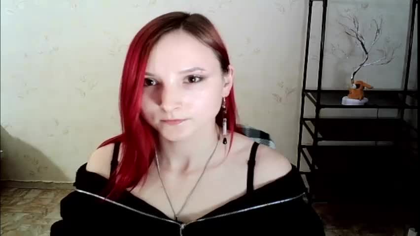 crystal_carnation Adult Chat May 19, 2026