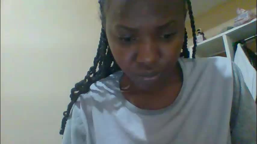 sweett_kimmie Adult Chat May 19, 2026