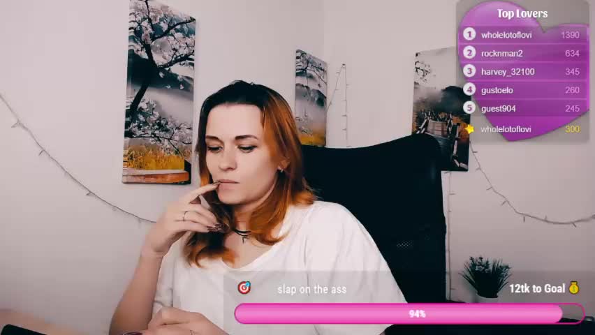 peppymia Adult Chat May 19, 2026