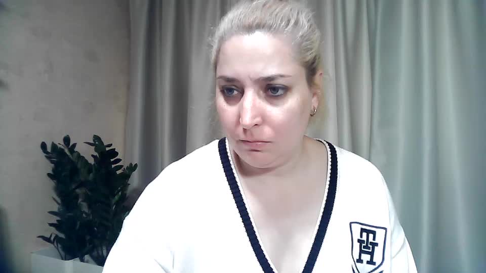 KickaIricka Adult Chat May 19, 2026
