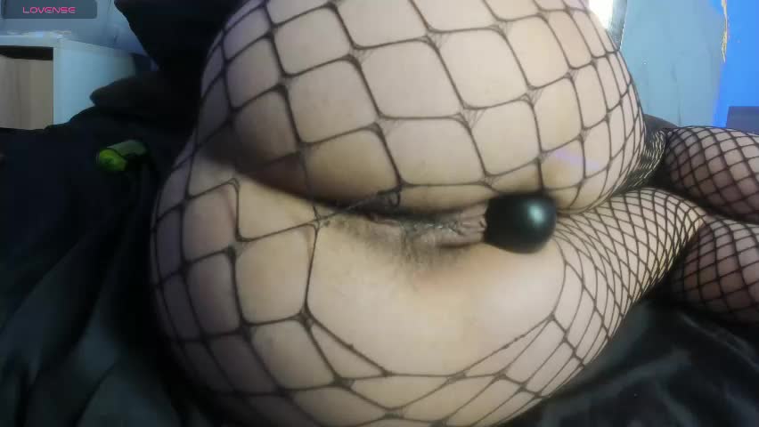 saraa_li Adult Chat May 20, 2026