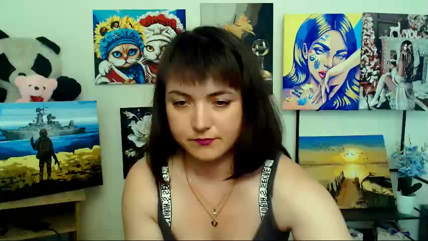 darina_m_ Adult Chat May 19, 2026