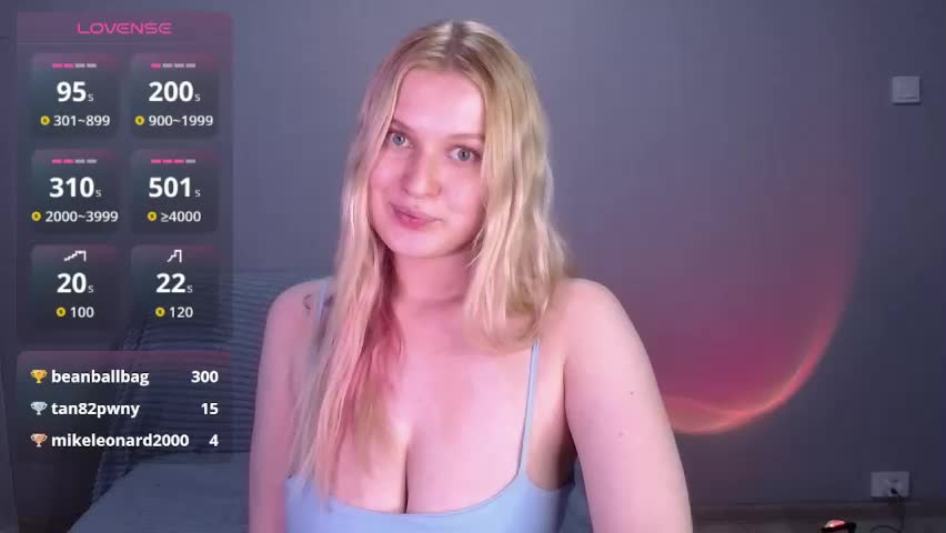 emiliaduchess Adult Chat May 20, 2026