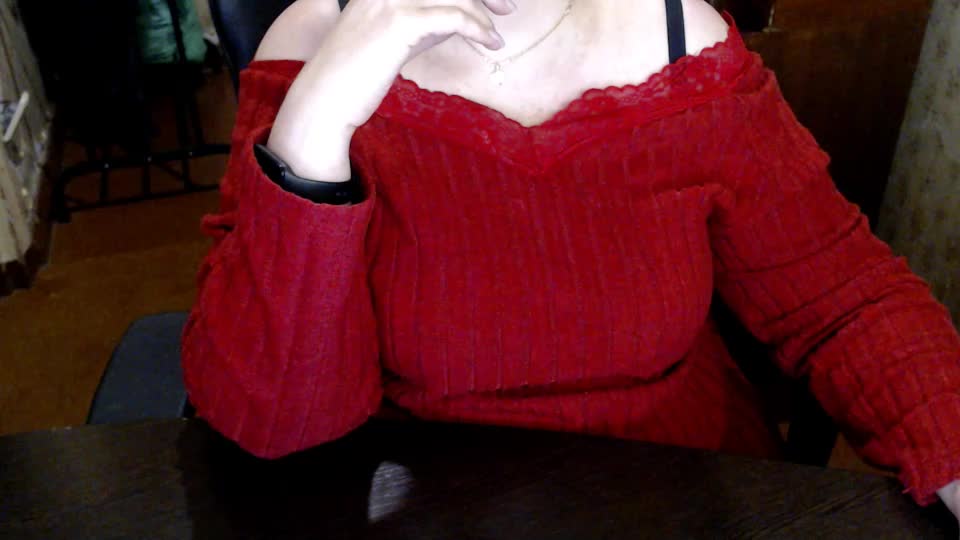 Alisa1917 Adult Chat May 19, 2026