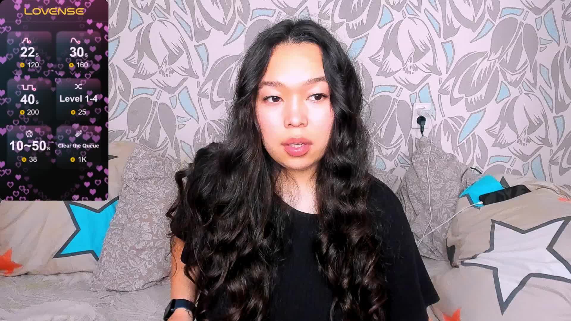 zlatalee Adult Chat May 19, 2026