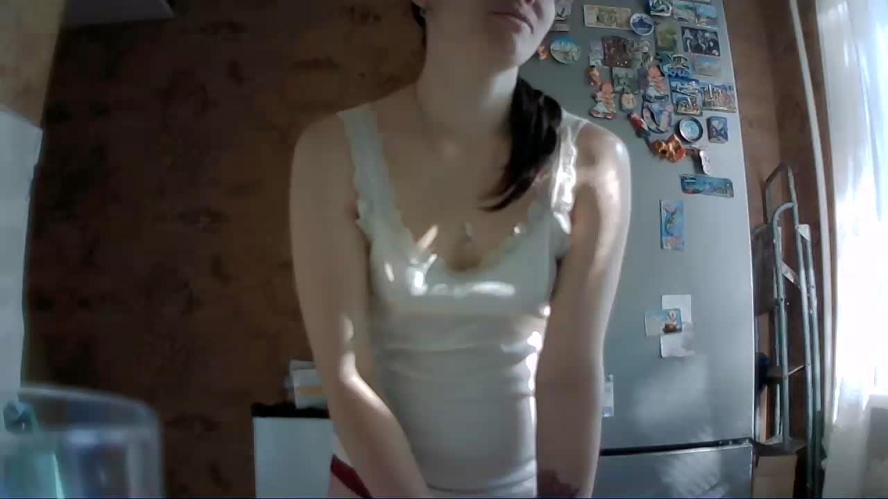 Prettybella7 Adult Chat May 19, 2026