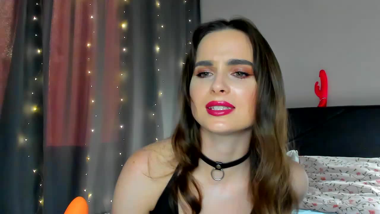 megannfox3 Adult Chat May 20, 2026