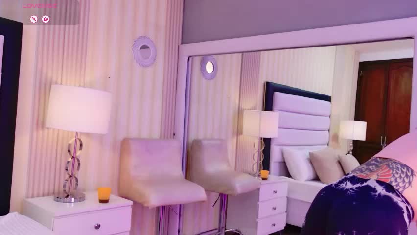 madissonpayton Adult Chat May 20, 2026