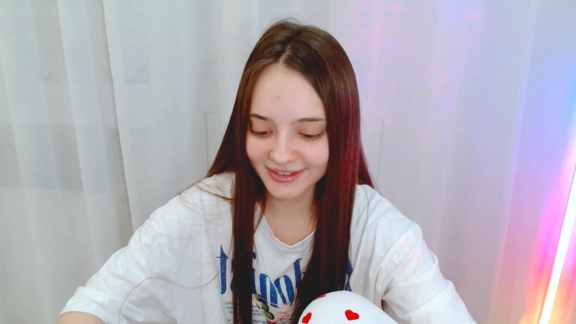 SiennaMia Adult Chat May 19, 2026