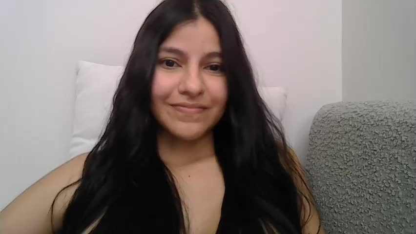 the_emely Adult Chat May 20, 2026