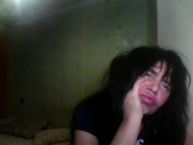 _JOSSEPHINNA__ Adult Chat May 19, 2026