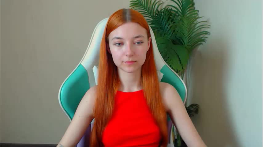 vivien_leight Adult Chat May 19, 2026