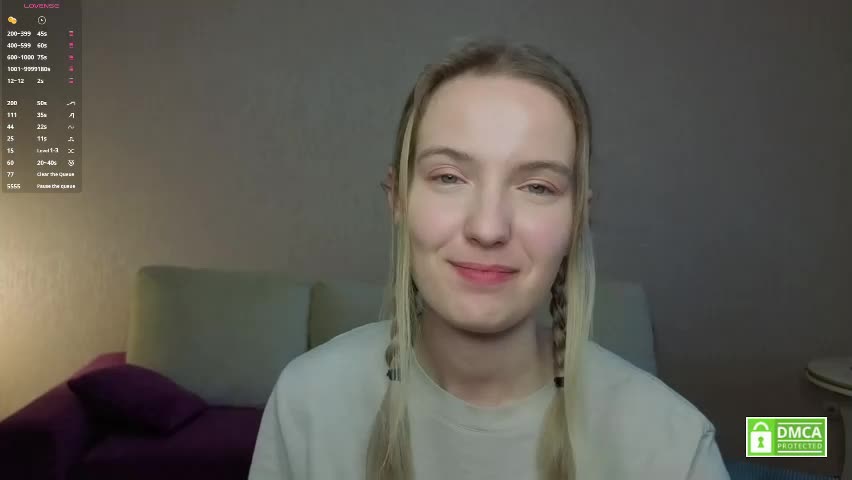 tashinapetitto Adult Chat May 20, 2026