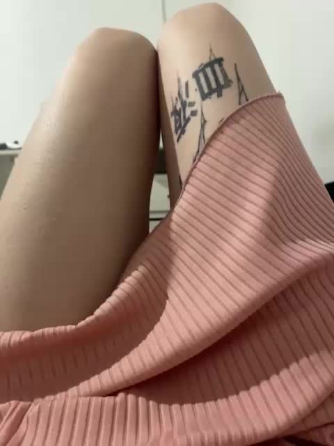 MintPepssi Adult Chat May 20, 2026