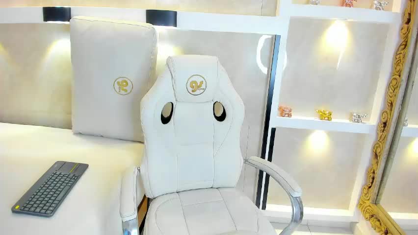 wendy_franco Adult Chat May 20, 2026