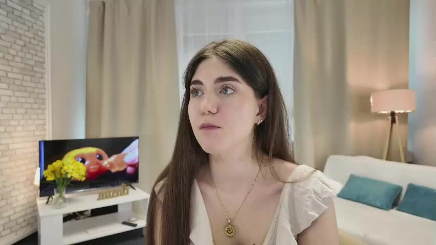 sunnybloss Adult Chat May 19, 2026