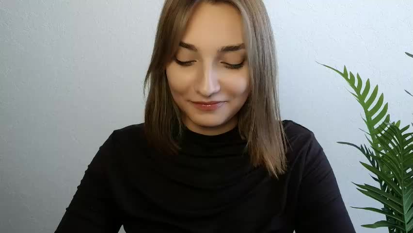 veryveryshygirl Adult Chat May 19, 2026