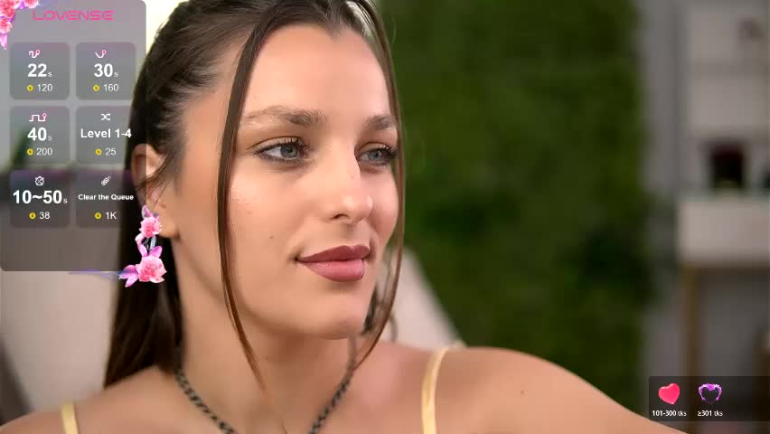 freyaheart Adult Chat May 19, 2026