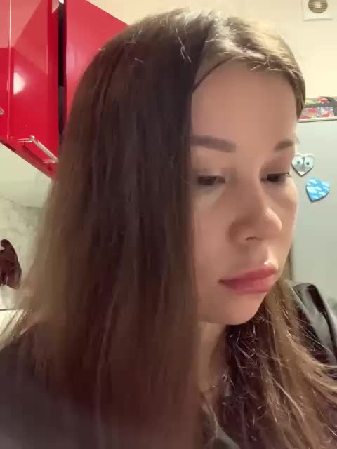 Lexxxie Adult Chat May 20, 2026