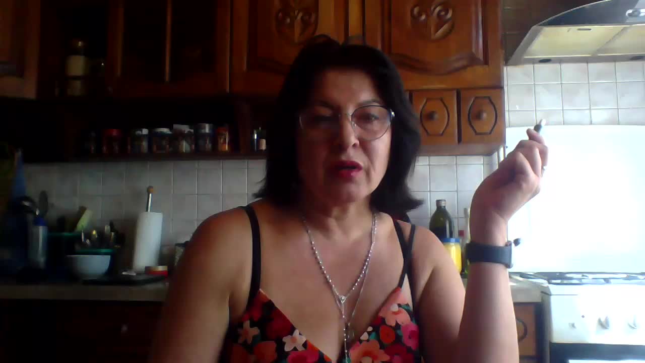 Fiona7 Adult Chat May 19, 2026