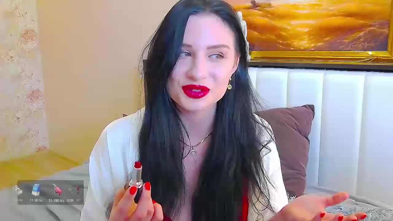 TenderMoment Adult Chat May 19, 2026
