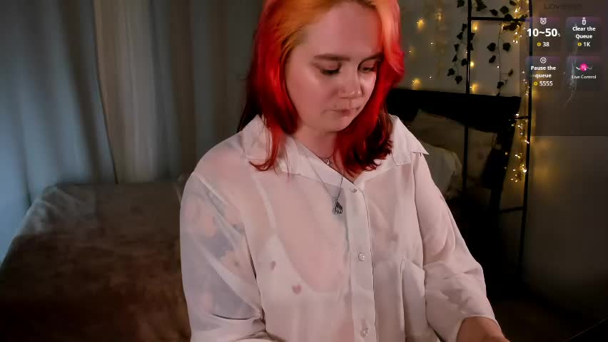 lunaali Adult Chat May 20, 2026
