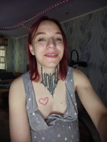 TPAX-HA-TPAX Adult Chat May 19, 2026