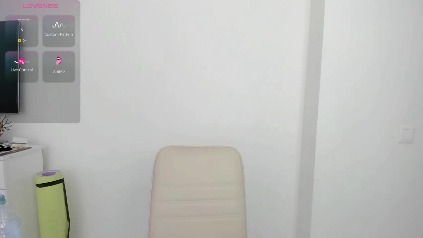 acid_juice Adult Chat May 19, 2026