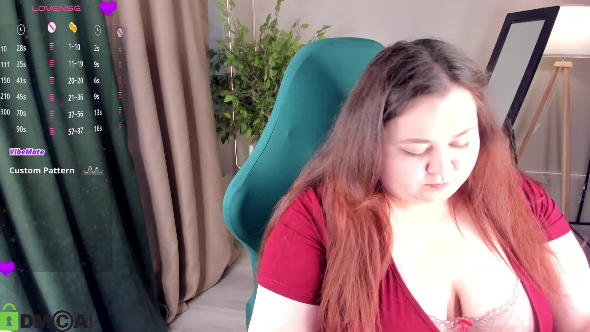 Moonlit-Adelee Adult Chat May 19, 2026